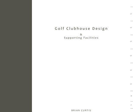 golfclubhouse-cover